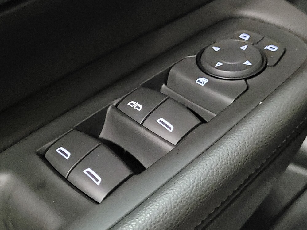 2022 GMC Terrain in Williamstown, NJ 8094 - 18119069 27