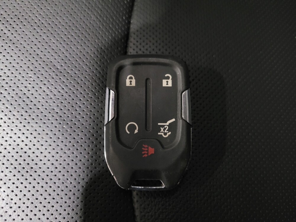 2022 GMC Terrain in Williamstown, NJ 8094 - 18119069 32