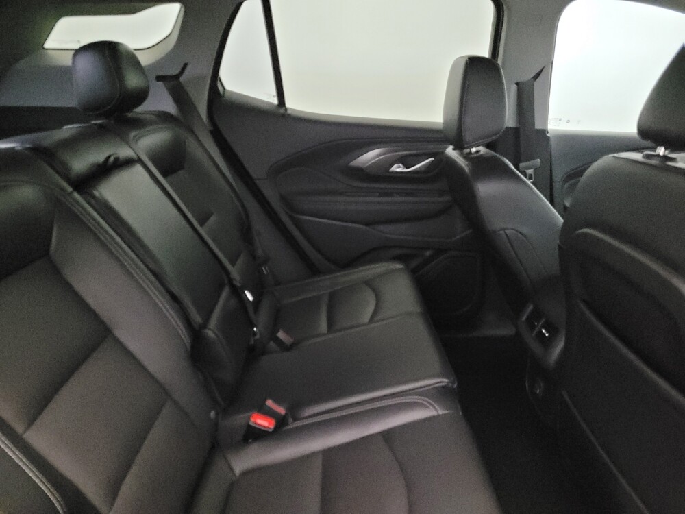 2022 GMC Terrain in Williamstown, NJ 8094 - 18119069 19