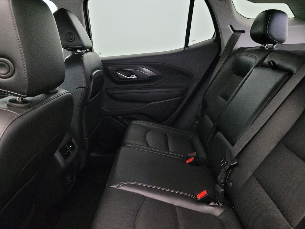 2022 GMC Terrain in Williamstown, NJ 8094 - 18119069 18