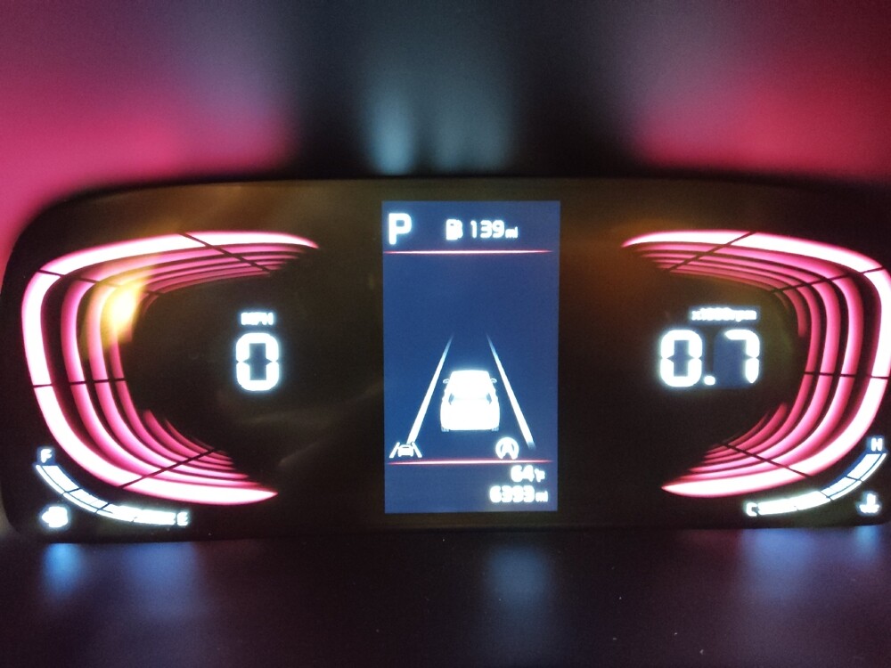 2025 Kia Soul in Gastonia, NC 28056 - 18119072 23