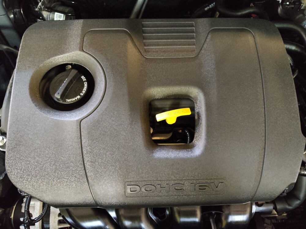 2025 Kia Soul in Gastonia, NC 28056 - 18119072 30