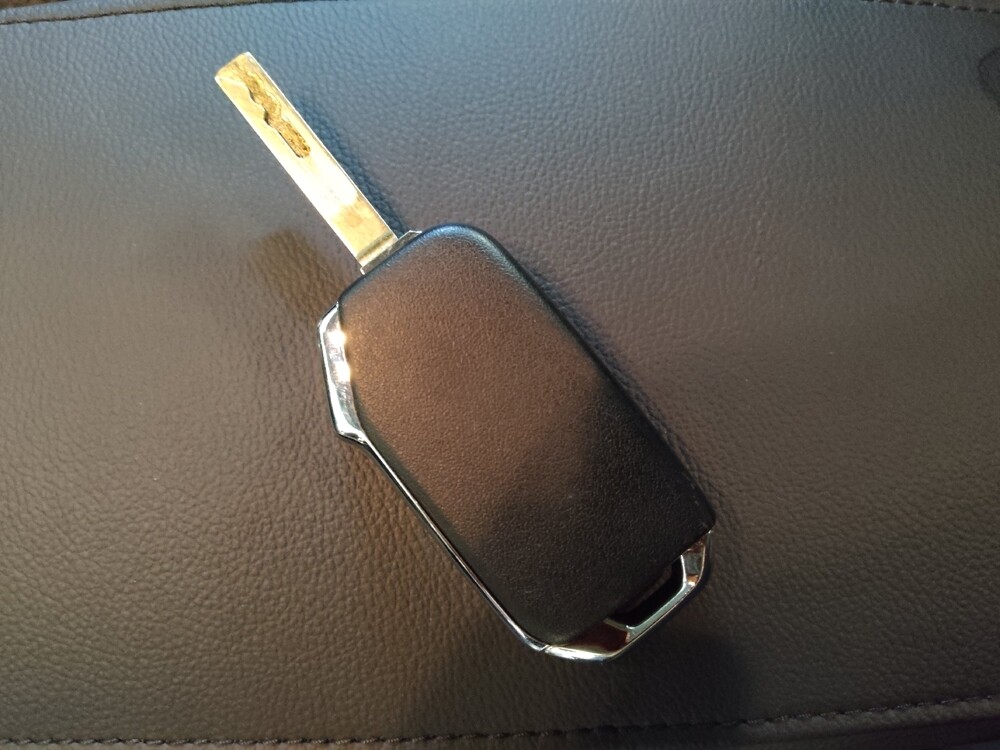 2025 Kia Soul in Gastonia, NC 28056 - 18119072 32