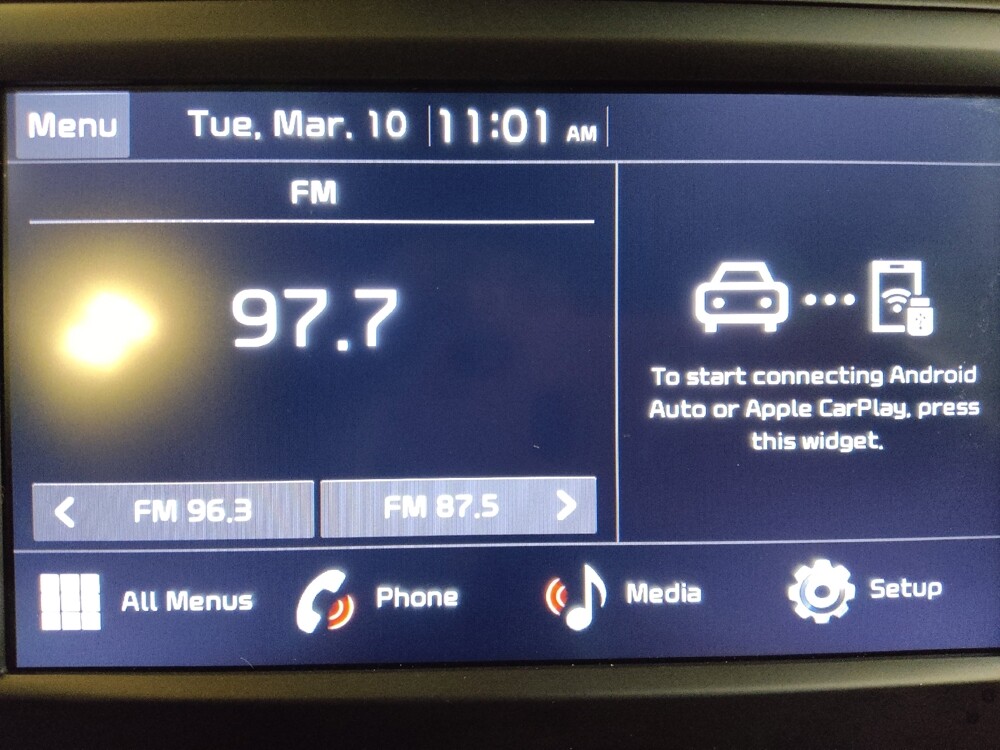 2025 Kia Soul in Gastonia, NC 28056 - 18119072 25