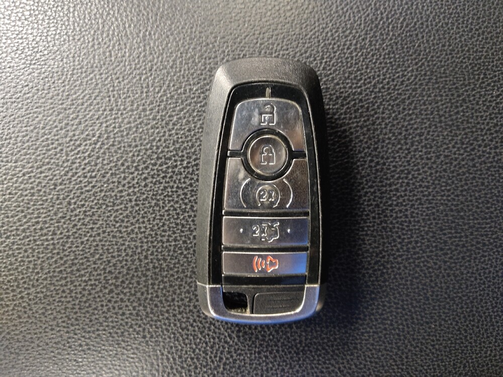 2018 Ford Explorer in Stone Mountain, GA 30083 - 18119073 32