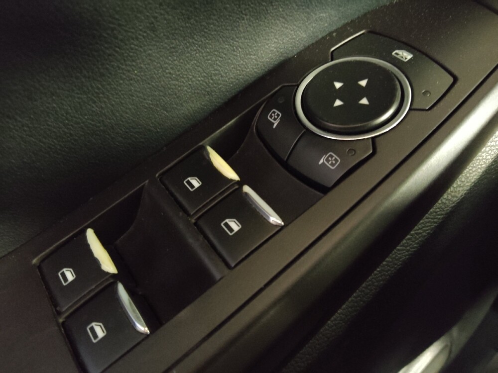 2020 Ford Explorer in Temple, TX 76502 - 18119074 27