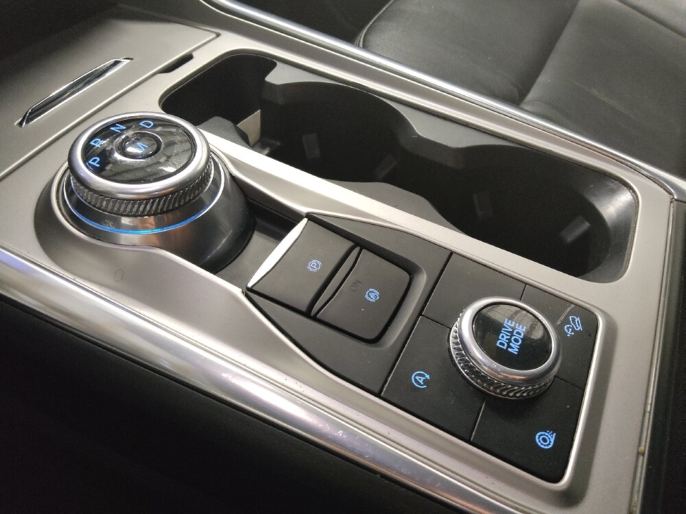 2020 Ford Explorer in Temple, TX 76502 - 18119074 26