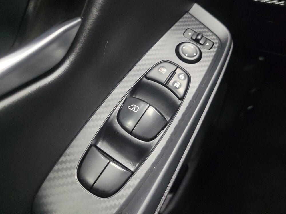 2021 Nissan Sentra in Indianapolis, IN 46219 - 18119075 27