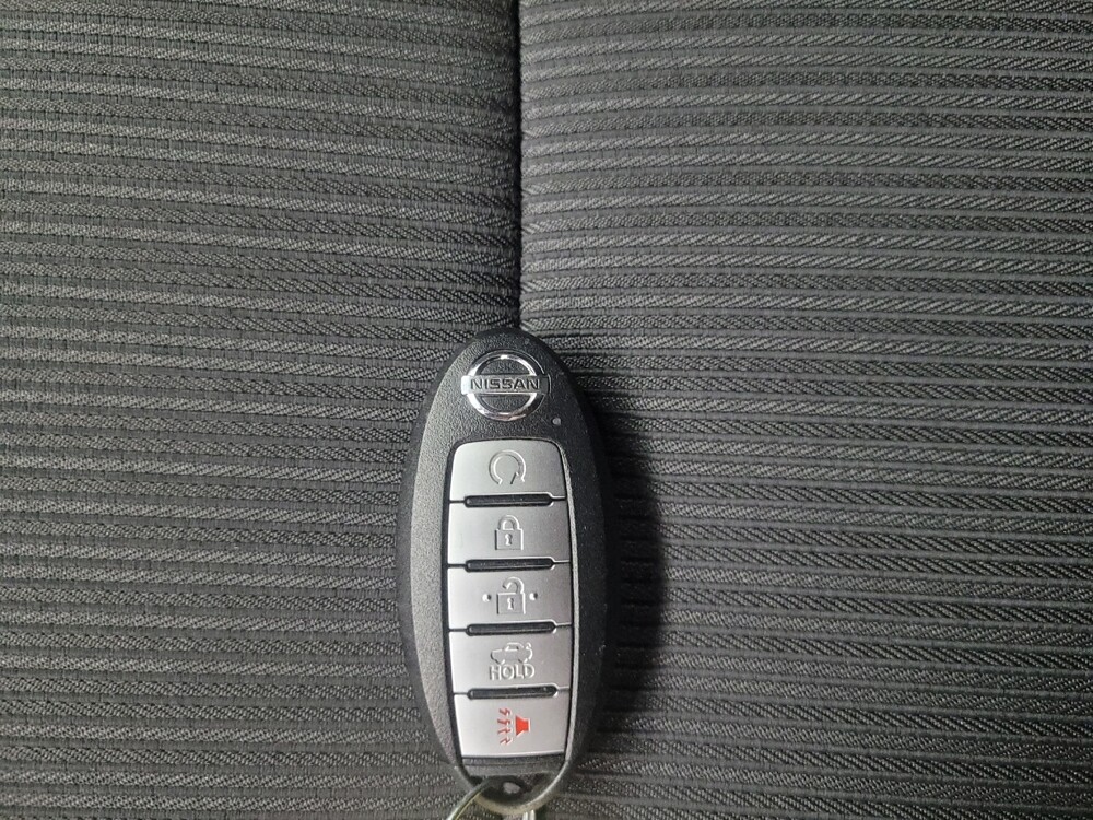 2021 Nissan Sentra in Indianapolis, IN 46219 - 18119075 32