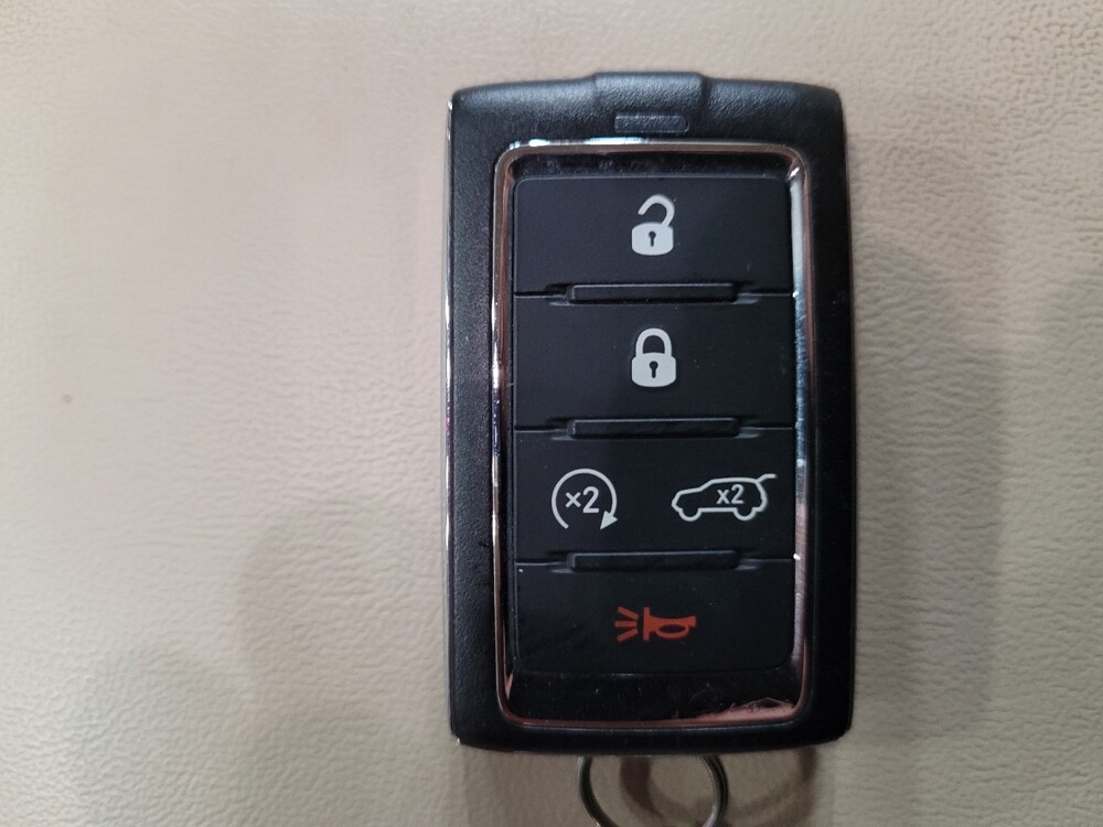 2021 Jeep Grand Cherokee L in Owings Mills, MD 21117 - 18119076 32