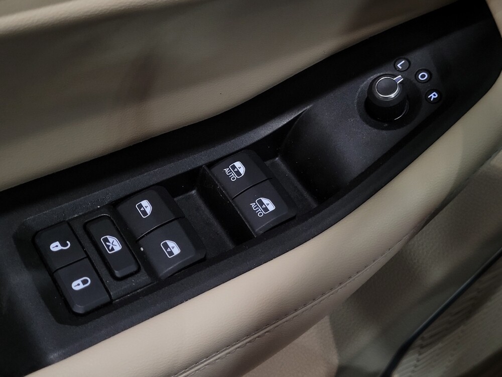 2021 Jeep Grand Cherokee L in Owings Mills, MD 21117 - 18119076 27