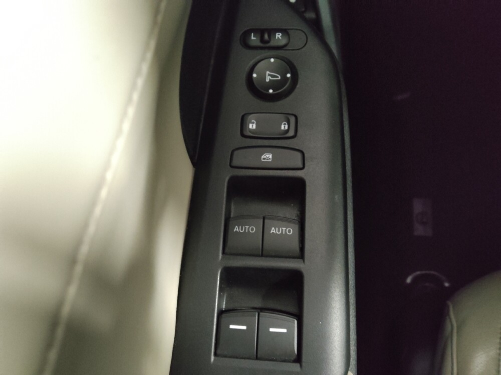 2019 Honda Insight in Union City, GA 30291 - 18119077 27