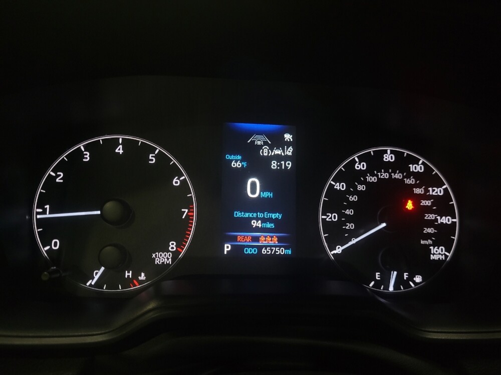 2024 Toyota Corolla in Pittsburgh, PA 15236 - 18119080 23