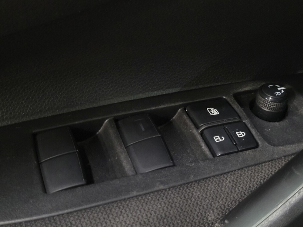 2024 Toyota Corolla in Pittsburgh, PA 15236 - 18119080 27