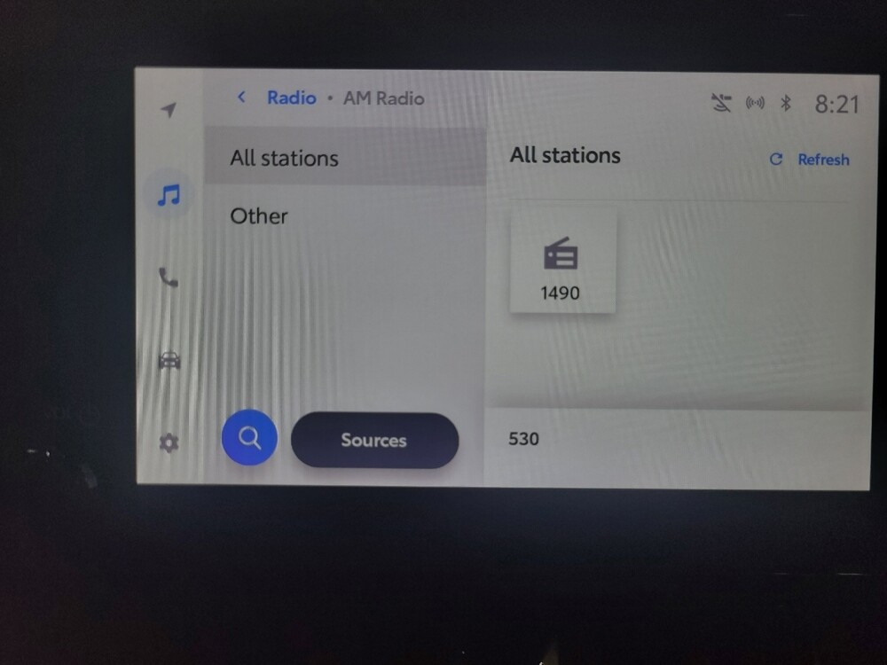 2024 Toyota Corolla in Pittsburgh, PA 15236 - 18119080 25
