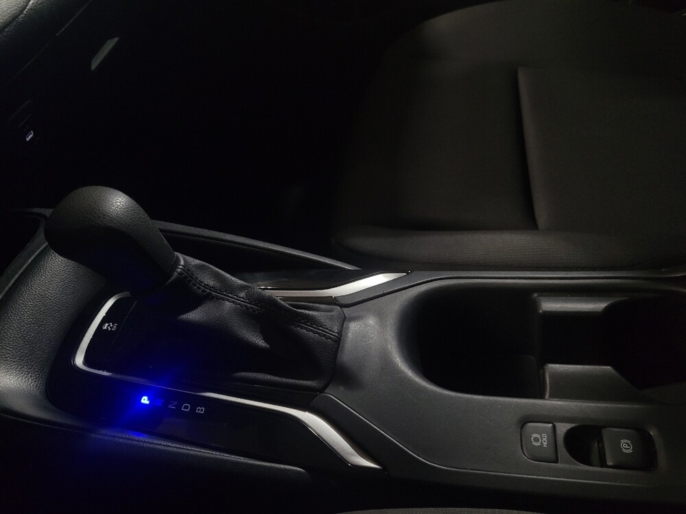 2024 Toyota Corolla in Pittsburgh, PA 15236 - 18119080 26