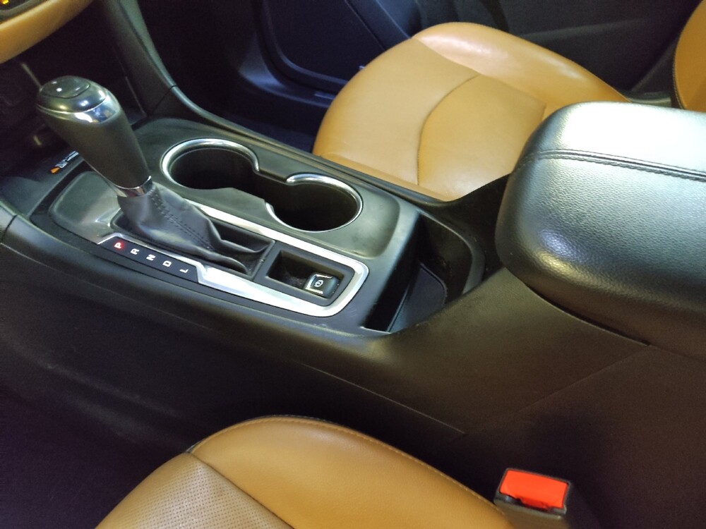 2019 Chevrolet Equinox in Greensboro, NC 27407 - 18119087 26