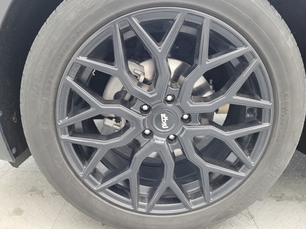 2019 Chevrolet Equinox in Greensboro, NC 27407 - 18119087 31