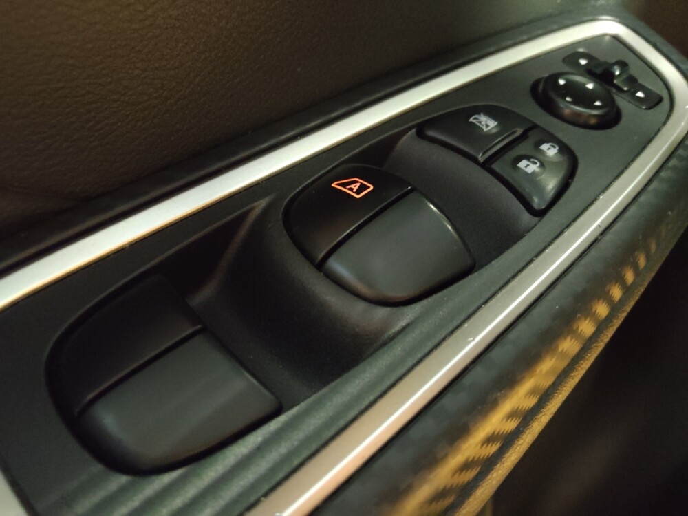 2024 Nissan Versa in Albuquerque, NM 87113 - 18119089 27