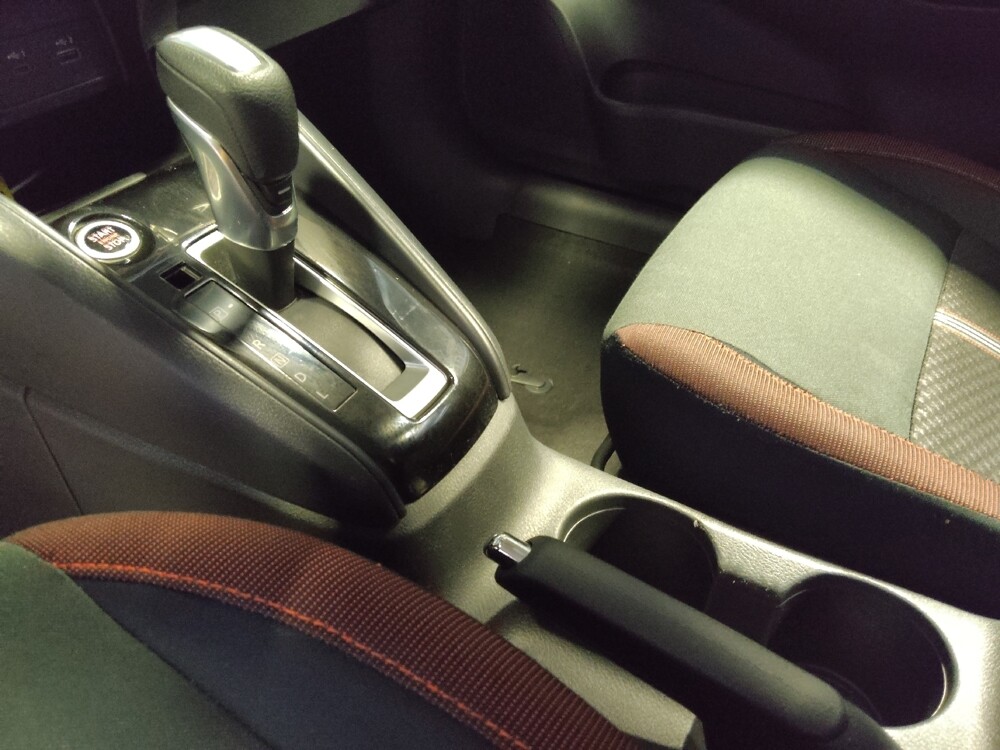 2024 Nissan Versa in Albuquerque, NM 87113 - 18119089 26