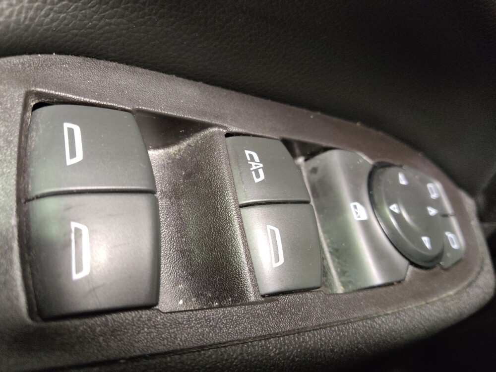 2020 Chevrolet Equinox in Charlotte, NC 28213 - 18119090 27