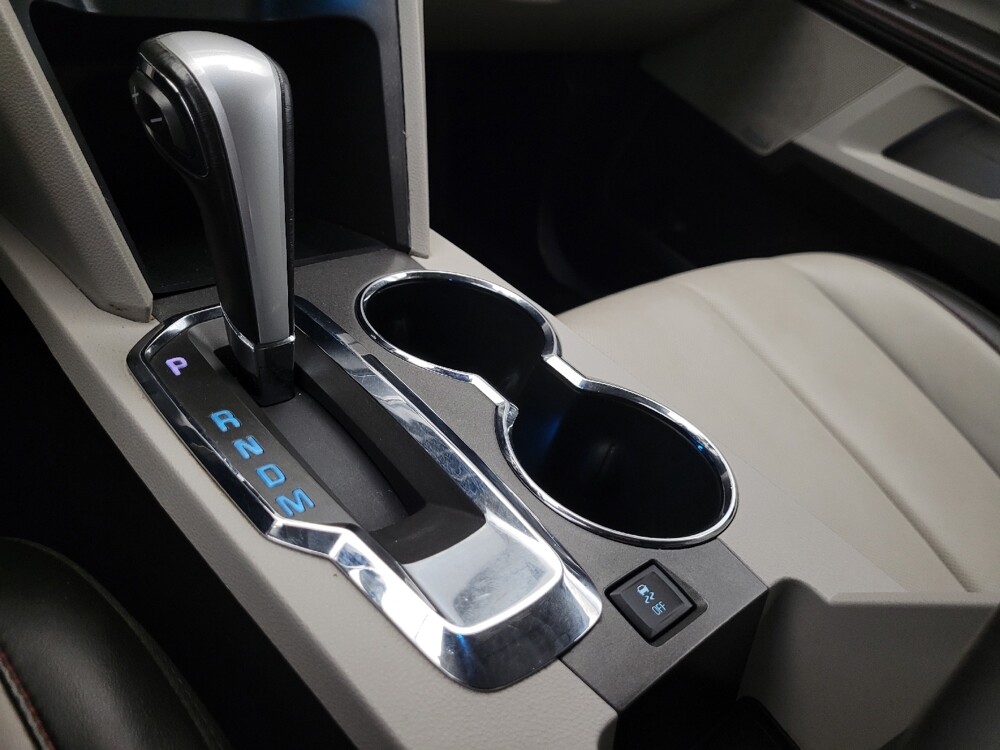 2015 Chevrolet Equinox in Albuquerque, NM 87123 - 18119098 26