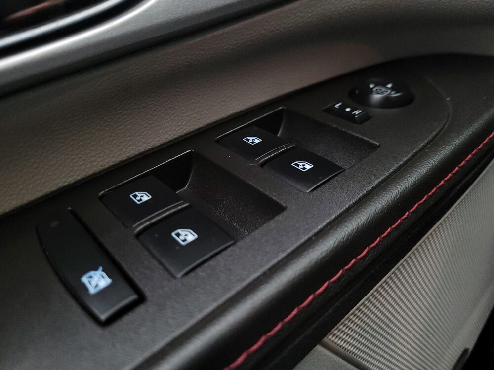 2015 Chevrolet Equinox in Albuquerque, NM 87123 - 18119098 27