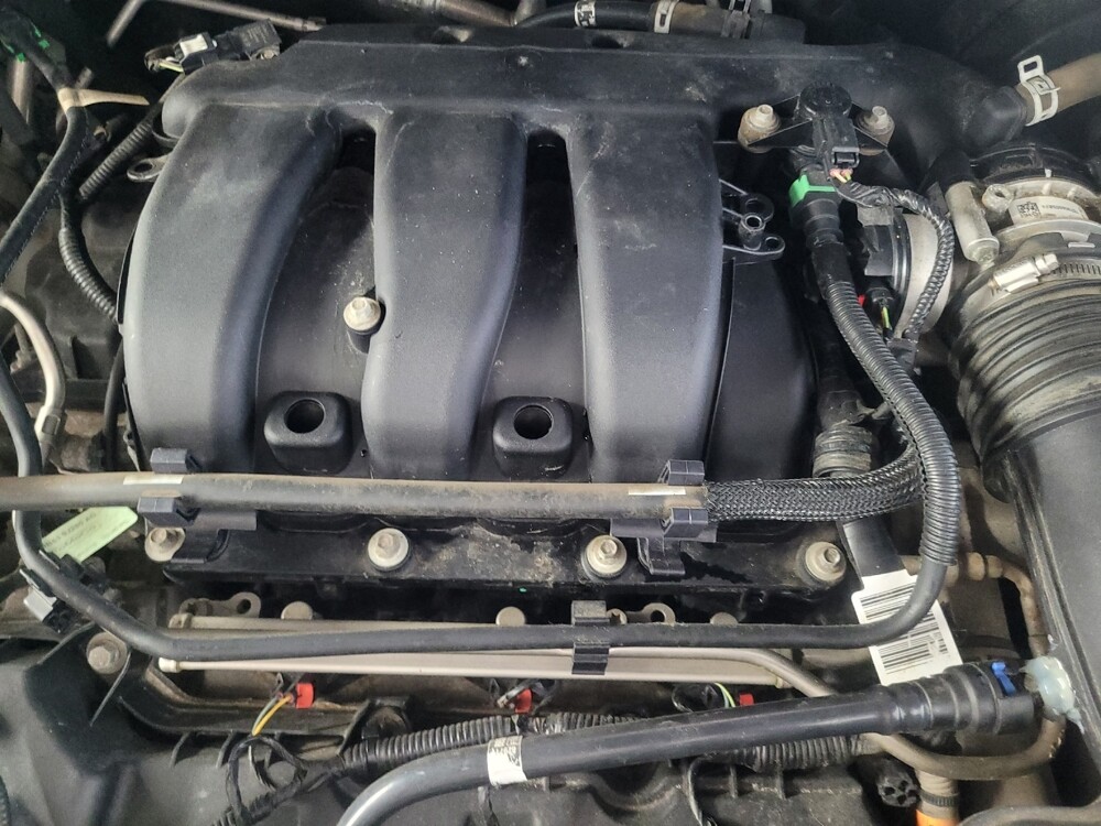 2019 Ford Explorer in Chattanooga, TN 37421 - 18119100 30