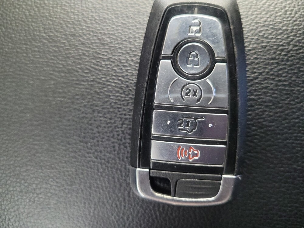 2019 Ford Explorer in Chattanooga, TN 37421 - 18119100 32