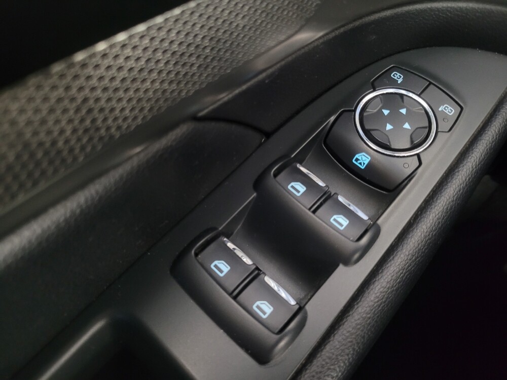 2019 Ford Explorer in Chattanooga, TN 37421 - 18119100 27