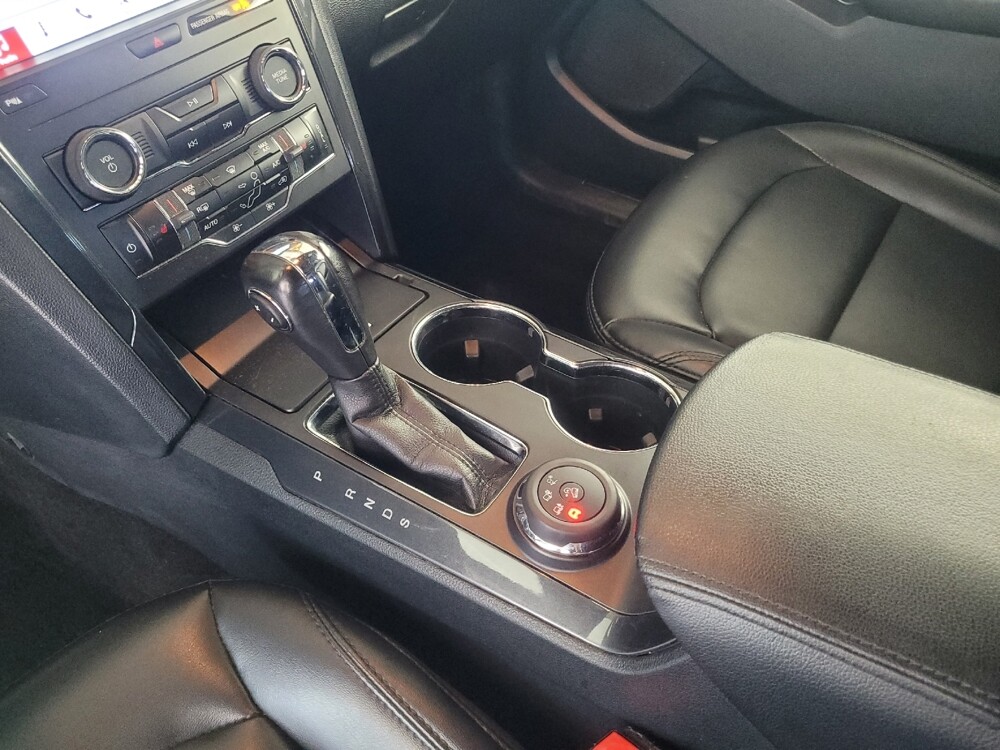 2019 Ford Explorer in Chattanooga, TN 37421 - 18119100 26