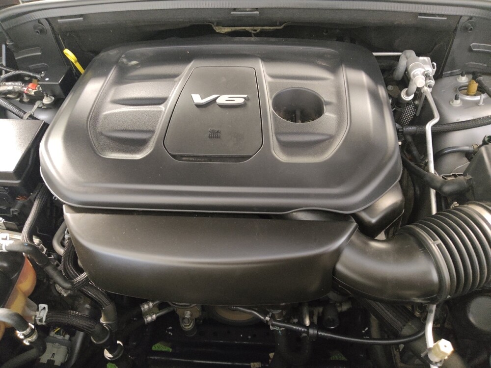 2016 Jeep Grand Cherokee in Round Rock, TX 78664 - 18119101 30