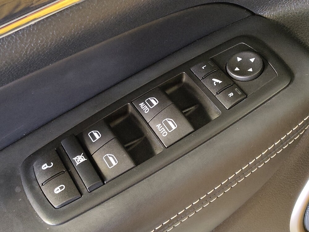 2016 Jeep Grand Cherokee in Round Rock, TX 78664 - 18119101 27