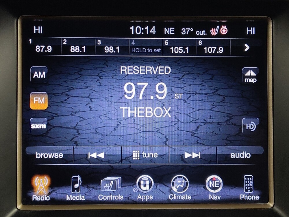 2016 Jeep Grand Cherokee in Round Rock, TX 78664 - 18119101 25