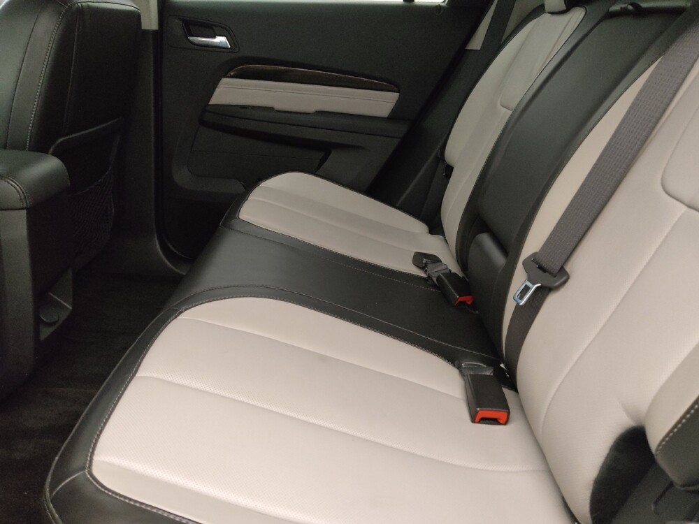 2017 GMC Terrain in Fort Myers, FL 33907 - 18119102 18