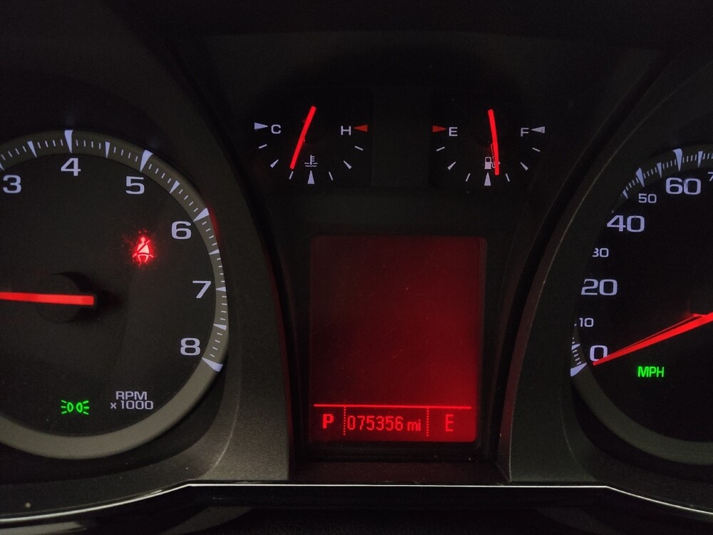 2017 GMC Terrain in Fort Myers, FL 33907 - 18119102 23