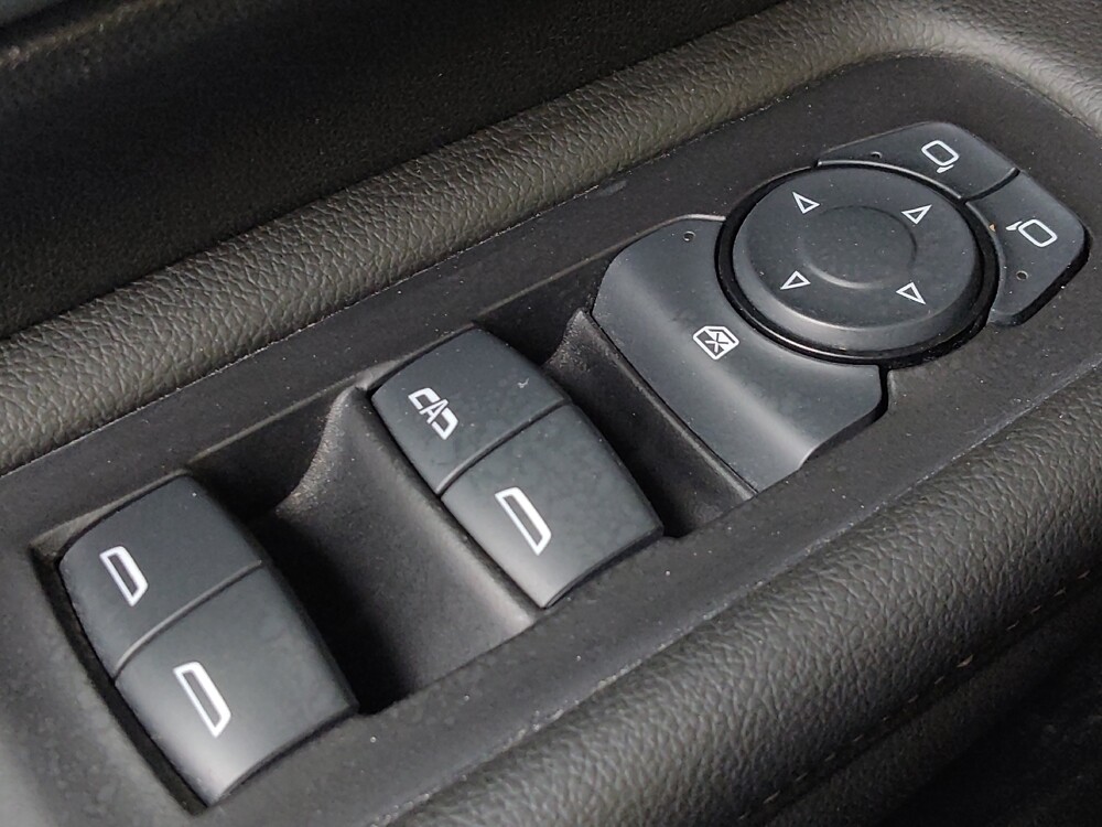 2024 GMC Terrain in Temple, TX 76502 - 18119104 27