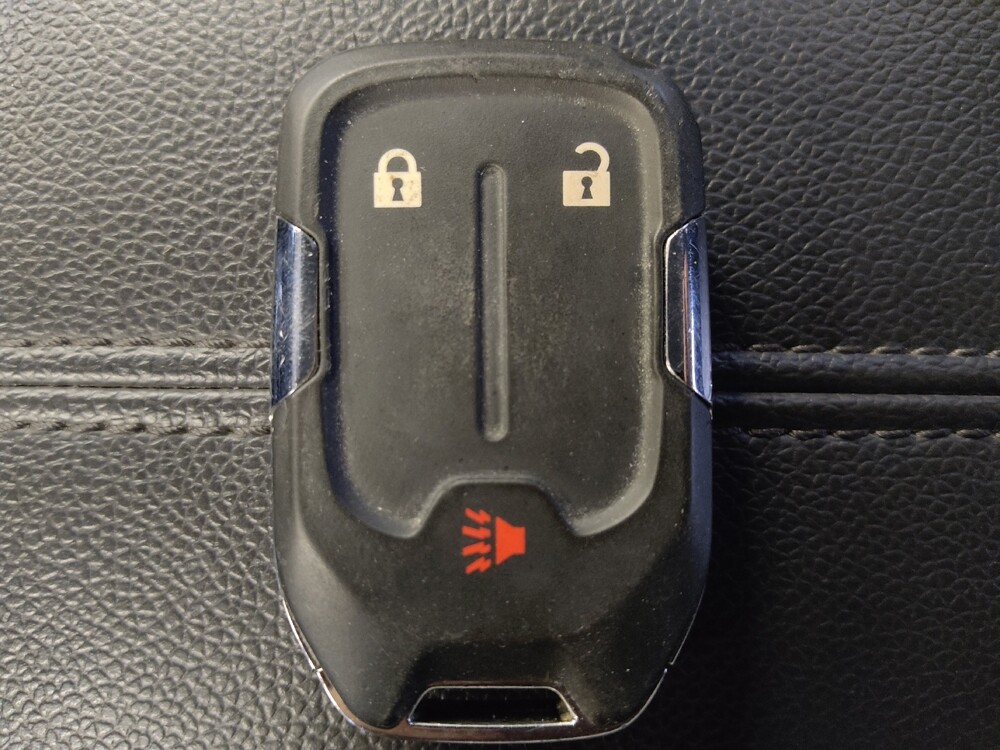 2024 GMC Terrain in Temple, TX 76502 - 18119104 32