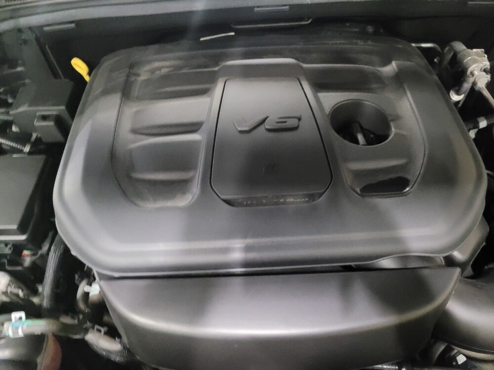 2021 Jeep Grand Cherokee in Pittsburgh, PA 15237 - 18119106 30