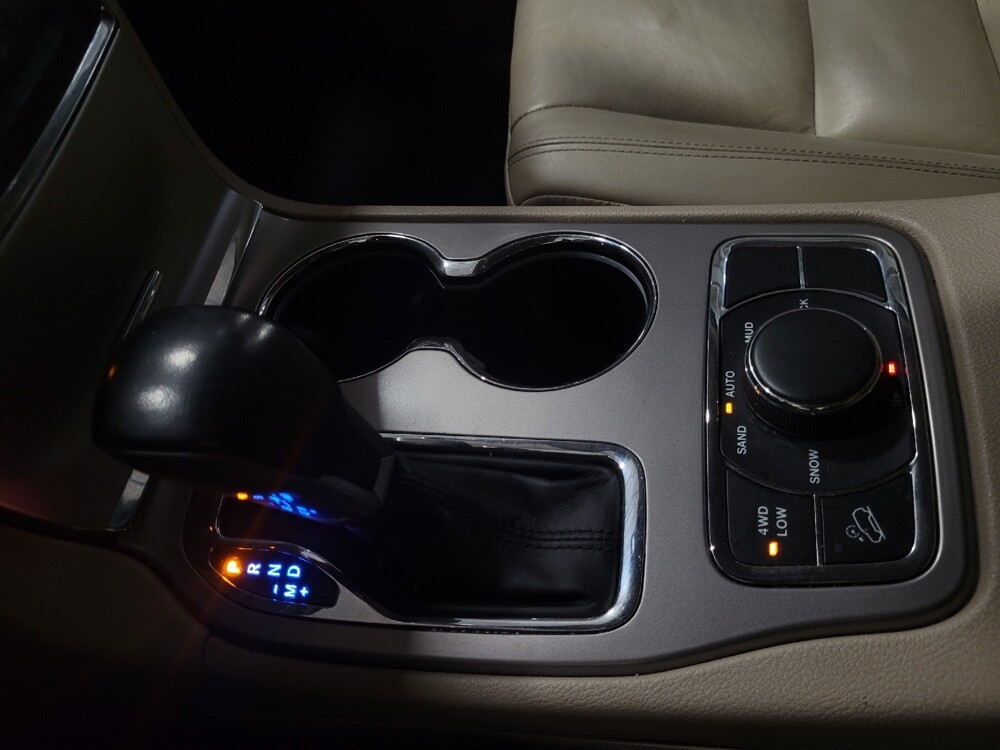 2021 Jeep Grand Cherokee in Pittsburgh, PA 15237 - 18119106 26