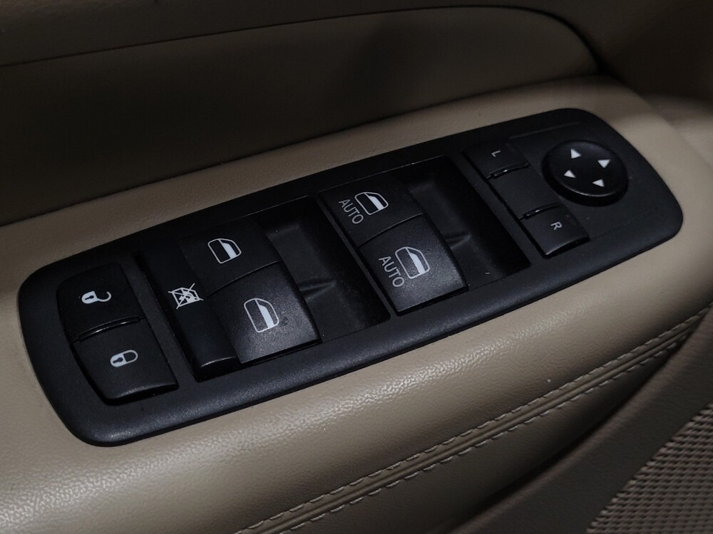 2021 Jeep Grand Cherokee in Pittsburgh, PA 15237 - 18119106 27