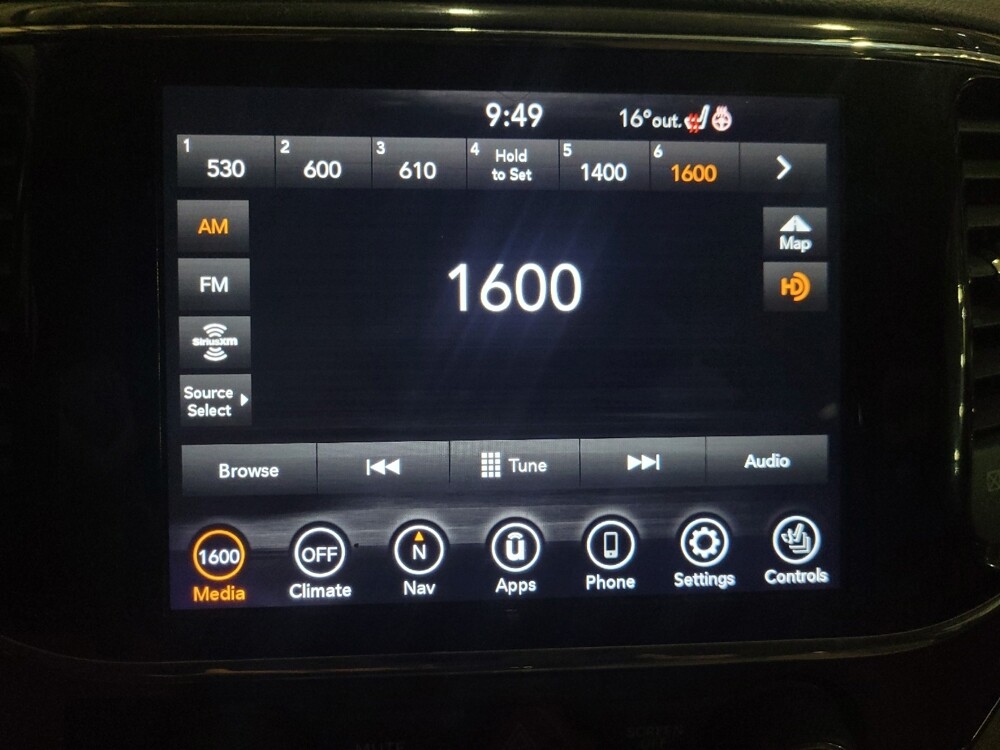 2021 Jeep Grand Cherokee in Pittsburgh, PA 15237 - 18119106 25