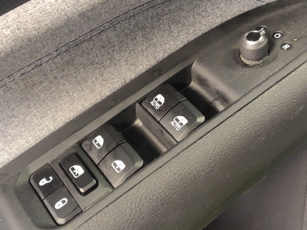 2024 Jeep Compass in Temple, TX 76502 - 18119107 27