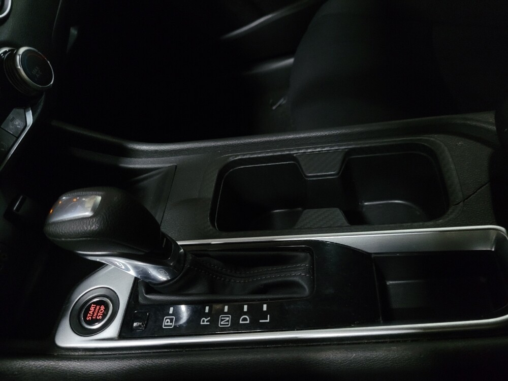 2023 Nissan Sentra in Glen Burnie, MD 21061 - 18119108 26