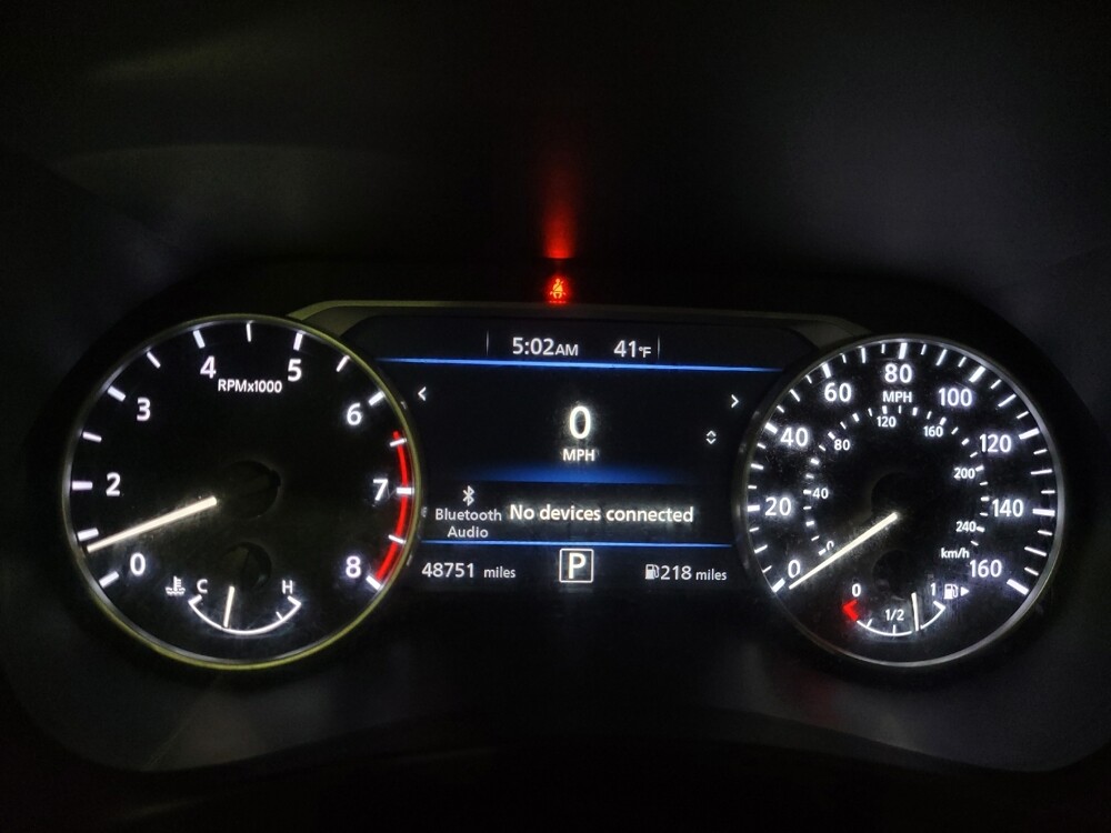 2023 Nissan Sentra in Glen Burnie, MD 21061 - 18119108 23