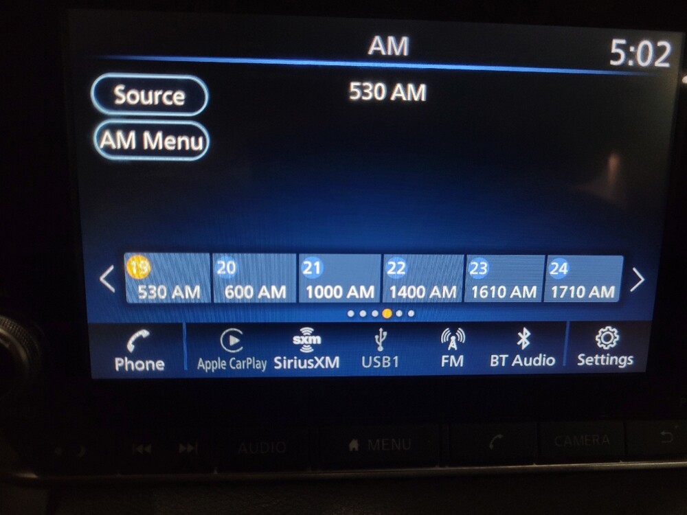 2023 Nissan Sentra in Glen Burnie, MD 21061 - 18119108 25