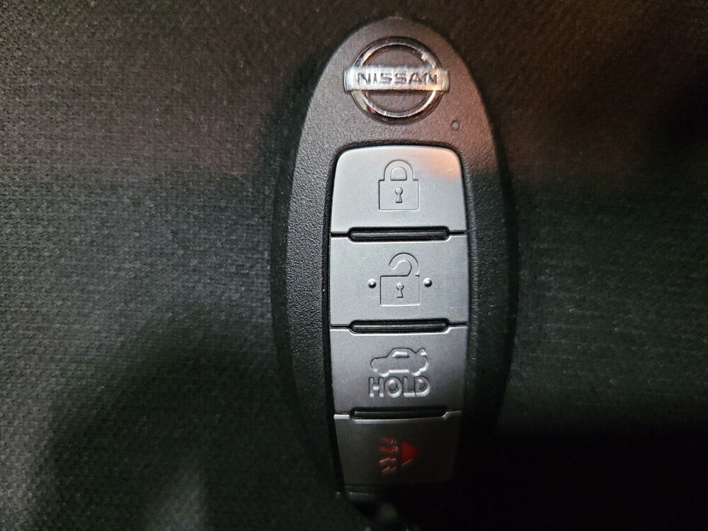 2023 Nissan Sentra in Glen Burnie, MD 21061 - 18119108 32