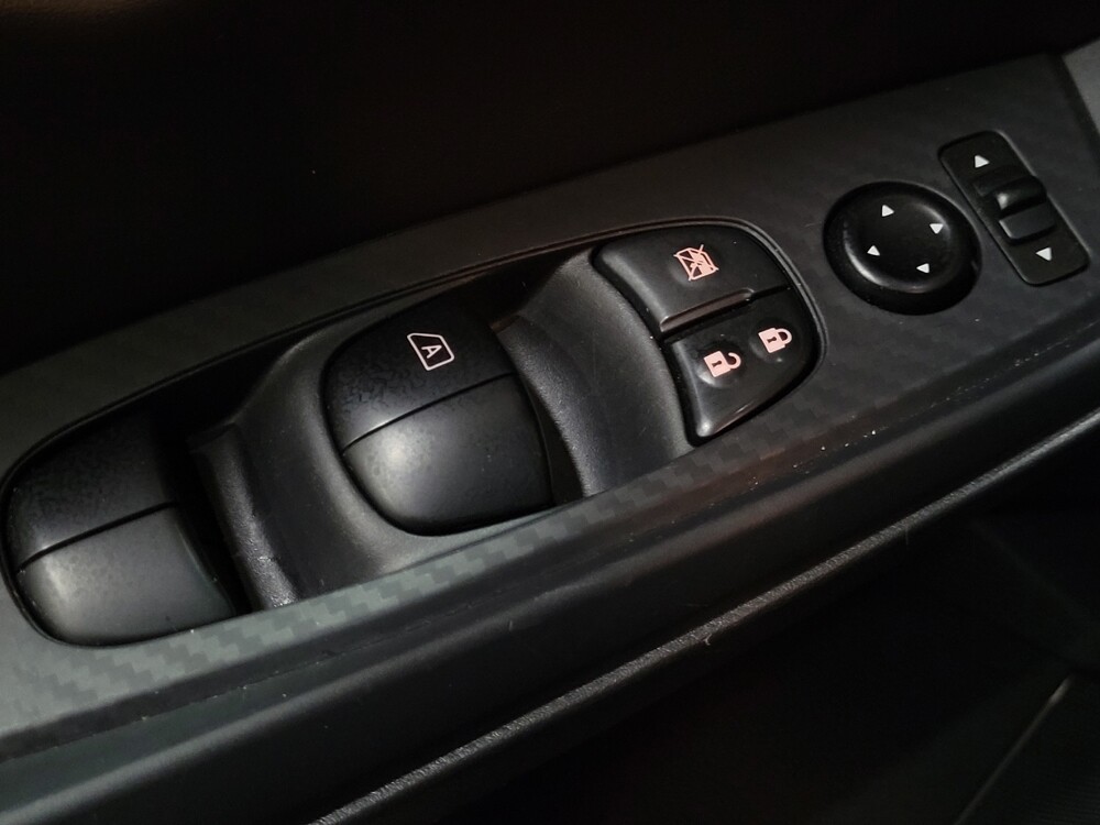 2023 Nissan Sentra in Glen Burnie, MD 21061 - 18119108 27