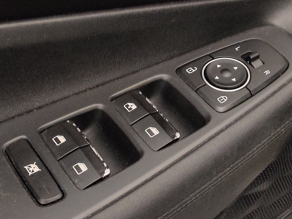 2020 Hyundai Santa Fe in Fort Myers, FL 33907 - 18119109 27