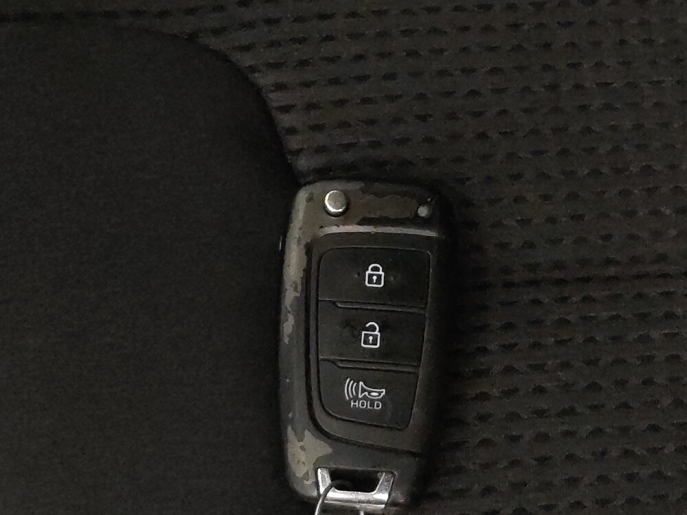 2020 Hyundai Santa Fe in Fort Myers, FL 33907 - 18119109 32